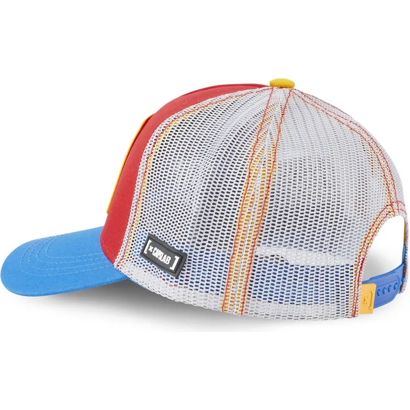lippikset-kaareva-rekka-punainen-snapback-pec1-tikka-takka-capslab