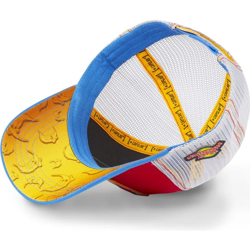 lippikset-kaareva-rekka-punainen-snapback-pec1-tikka-takka-capslab