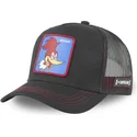 lippikset-kaareva-rekka-musta-snapback-woo2-tikka-takka-capslab