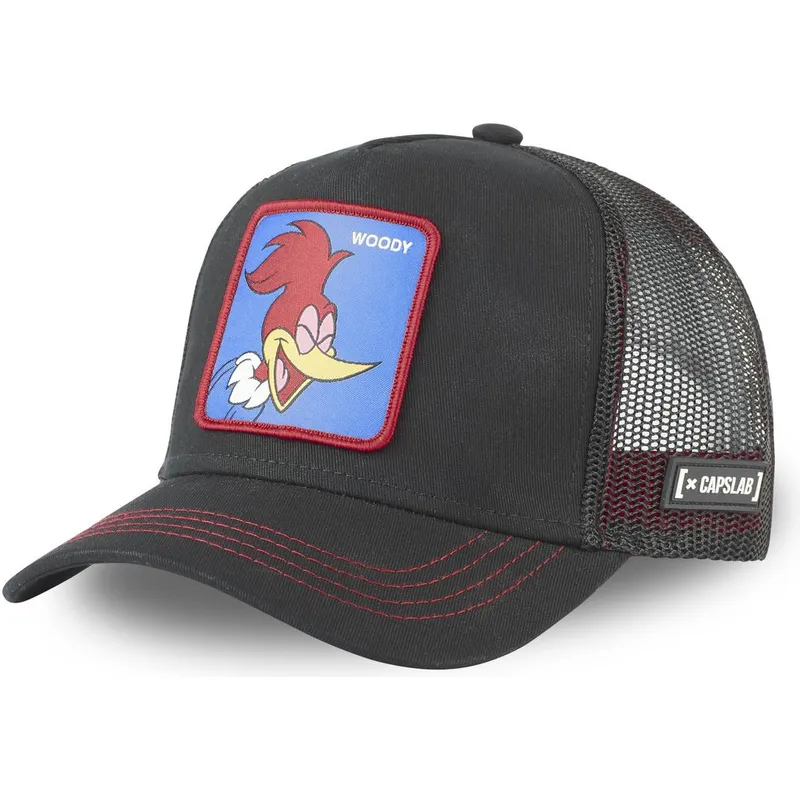 lippikset-kaareva-rekka-musta-snapback-woo2-tikka-takka-capslab