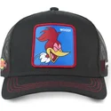 lippikset-kaareva-rekka-musta-snapback-woo2-tikka-takka-capslab