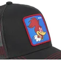 lippikset-kaareva-rekka-musta-snapback-woo2-tikka-takka-capslab