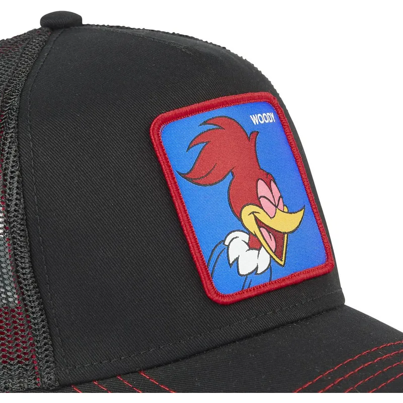 lippikset-kaareva-rekka-musta-snapback-woo2-tikka-takka-capslab