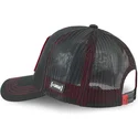lippikset-kaareva-rekka-musta-snapback-woo2-tikka-takka-capslab