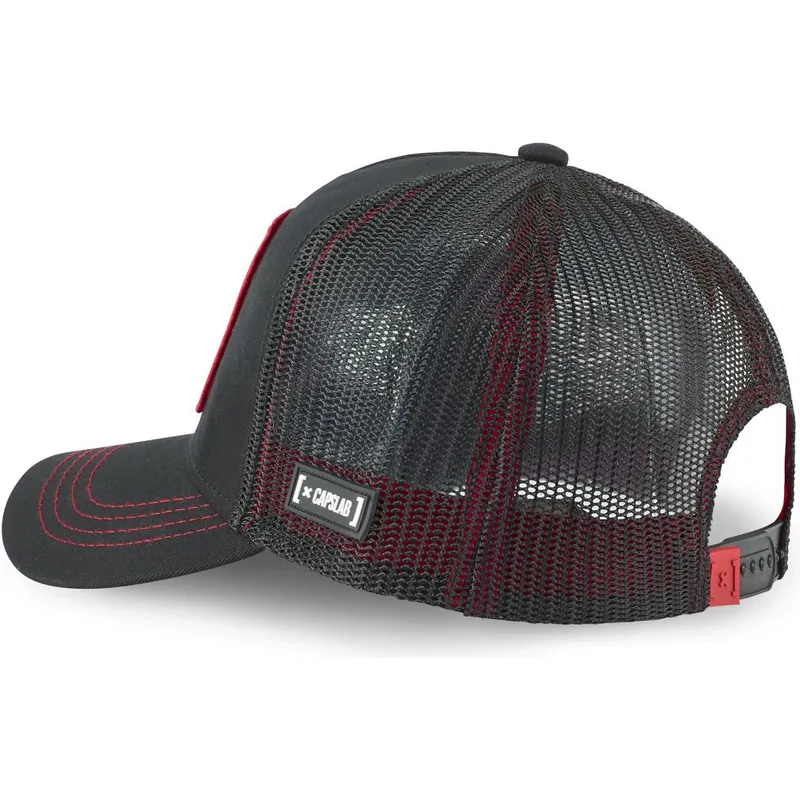 lippikset-kaareva-rekka-musta-snapback-woo2-tikka-takka-capslab