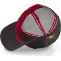 lippikset-kaareva-rekka-musta-snapback-woo2-tikka-takka-capslab