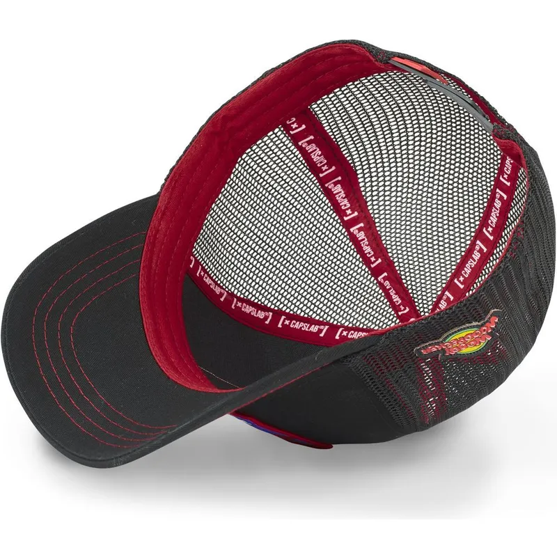 lippikset-kaareva-rekka-musta-snapback-woo2-tikka-takka-capslab
