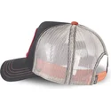 lippikset-kaareva-rekka-musta-snapback-thu-von-dutch