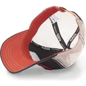 lippikset-kaareva-rekka-musta-snapback-thu-von-dutch