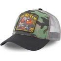 lippikset-kaareva-rekka-maastokuvio-snapback-swa-von-dutch