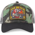 cap-kaareva-camouflage-snapback-von-dutch