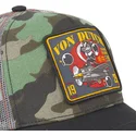 lippikset-kaareva-rekka-maastokuvio-snapback-swa-von-dutch