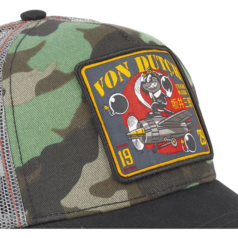lippikset-kaareva-rekka-maastokuvio-snapback-swa-von-dutch