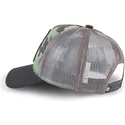 cap-kaareva-camouflage-snapback-von-dutch