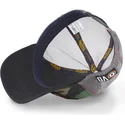 cap-kaareva-camouflage-snapback-von-dutch
