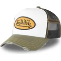 cap-kaareva-white-snapback-von-dutch
