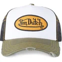 cap-kaareva-white-snapback-von-dutch