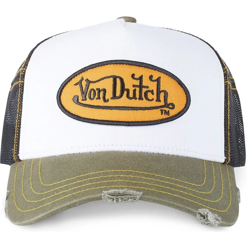 cap-kaareva-white-snapback-von-dutch