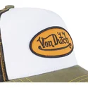 cap-kaareva-white-snapback-von-dutch