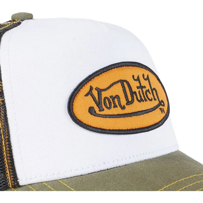 cap-kaareva-white-snapback-von-dutch