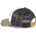 lippikset-kaareva-rekka-valkoinen-snapback-sum-yel-von-dutch