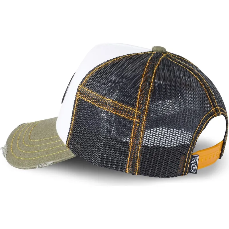cap-kaareva-white-snapback-von-dutch