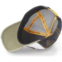 lippikset-kaareva-rekka-valkoinen-snapback-sum-yel-von-dutch