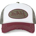 cap-kaareva-white-snapback-von-dutch