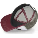 cap-kaareva-white-snapback-von-dutch