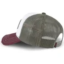 cap-kaareva-white-snapback-von-dutch