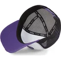 lippikset-kaareva-rekka-valkoinen-snapback-sum-pur-von-dutch