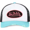 cap-kaareva-white-snapback-von-dutch
