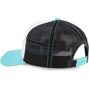 cap-kaareva-white-snapback-von-dutch