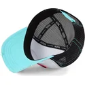 lippikset-kaareva-rekka-valkoinen-snapback-sum-pnk-von-dutch