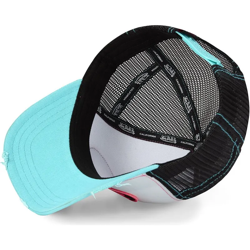 cap-kaareva-white-snapback-von-dutch