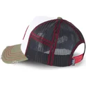 cap-kaareva-white-snapback-von-dutch