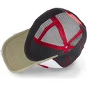 cap-kaareva-white-snapback-von-dutch