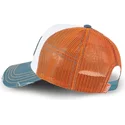 cap-kaareva-white-snapback-von-dutch
