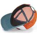 cap-kaareva-white-snapback-von-dutch
