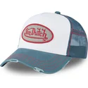 cap-kaareva-white-snapback-von-dutch