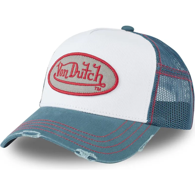 cap-kaareva-white-snapback-von-dutch