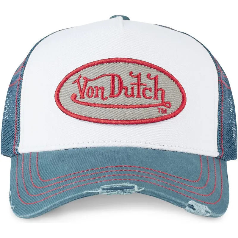 cap-kaareva-white-snapback-von-dutch