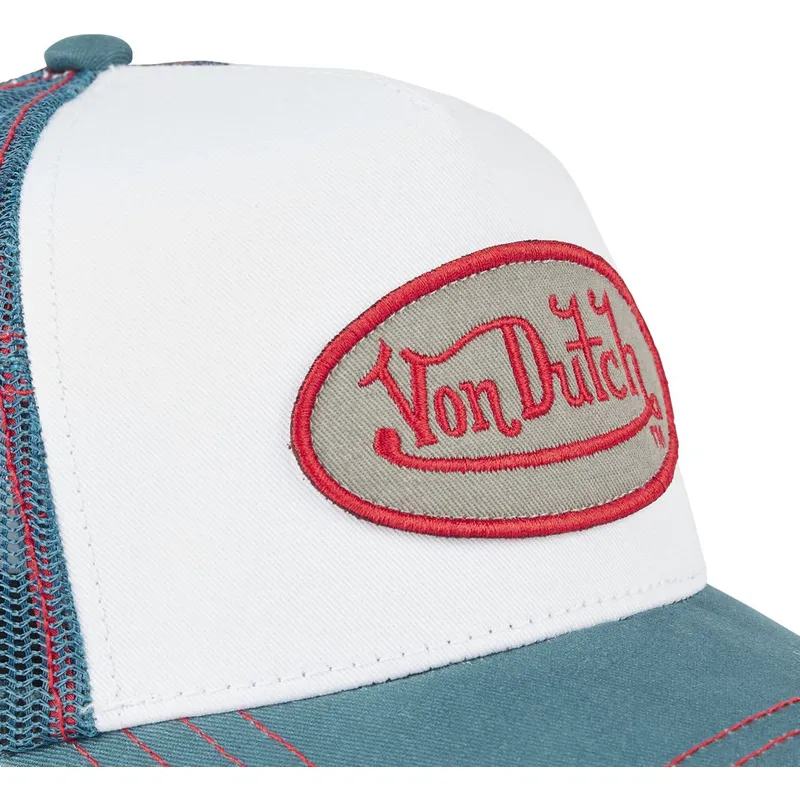 cap-kaareva-white-snapback-von-dutch