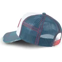 cap-kaareva-white-snapback-von-dutch