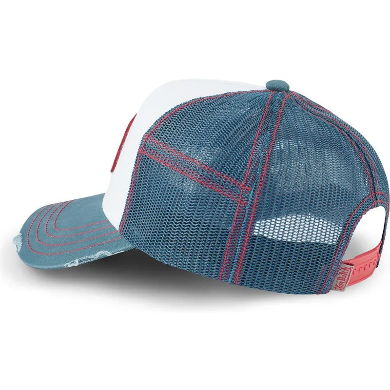cap-kaareva-white-snapback-von-dutch