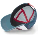 cap-kaareva-white-snapback-von-dutch