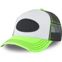 lippikset-kaareva-rekka-valkoinen-snapback-sum-col-von-dutch