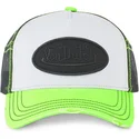 lippikset-kaareva-rekka-valkoinen-snapback-sum-col-von-dutch