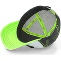 lippikset-kaareva-rekka-valkoinen-snapback-sum-col-von-dutch