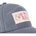 lippikset-kaareva-harmaa-saadettava-nauha-sta-von-dutch